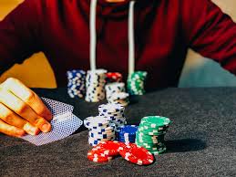 Вход на зеркало Magnet Casino