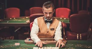 Как войти на сайт Motor Casino