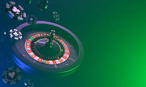 Официальный сайт Magnet Casino